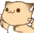 kittyGOGO