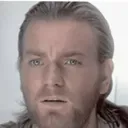 confusion confusion