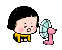 init