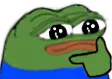 peepoThink