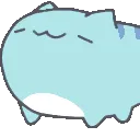 noddyblue