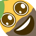 lemon_hyperpleased lemon_hyperpleased