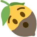 lemon_surprised