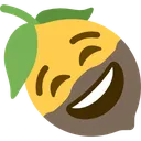 lemon_happy