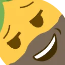 lemon_smug lemon_smug