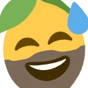lemon_sweat