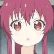 AyanoTalkingEmbarassed