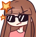 maskCool maskCool
