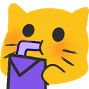 meow_sip