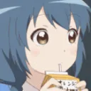HimawariSpit