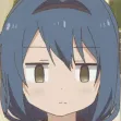 Himawariidkwhattonameit