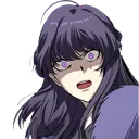 witchShock witchShock