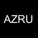 azru_op