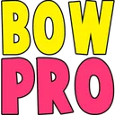 BowPro