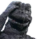 Godzilla_Facepalm