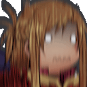 AsunaShook Discord Emoji