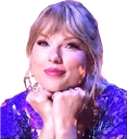 tayadmire
