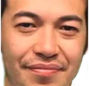weirdchamp