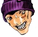 ungalosweat
