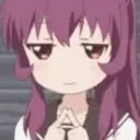 AyanoShy