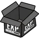 openexperience