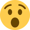 astonishednoteeth