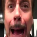 tonyscream