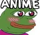Animepepe Discord Emoji