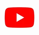 yt