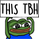 thistbh Discord emoji