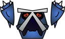 eternalgrosspair