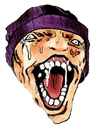 ungaloangry