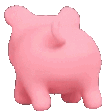Pig_Dance Discord emoji
