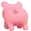 dbdru_pigDance