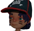 bavebruh bavebruh