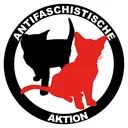 antifacats