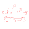 CH_Crown