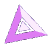 CH_boost