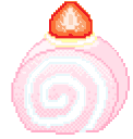 strawberry_cake