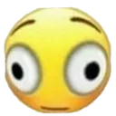 O_O
