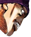 ungalowhat ungalowhat
