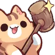 bonkcat bonkcat