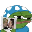 drtrihGn
