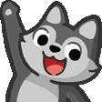 loup_coucou_animated