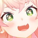 Nene_Excited