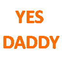 yesdaddy