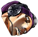 ungalobruh