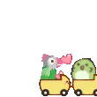 TawkTrain2