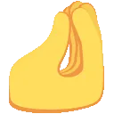 pinchshake pinchshake