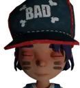 bavepensive bavepensive